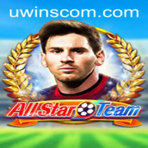 Explore the Exciting World of AllStarTeam at UWINS Casino
