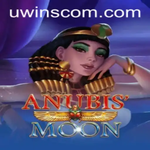 Discover the Thrilling World of AnubisMoon at UWINS Casino