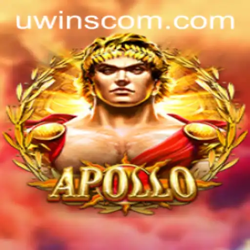 Exploring the Thrilling Experience of Apollo at UWINS Casino