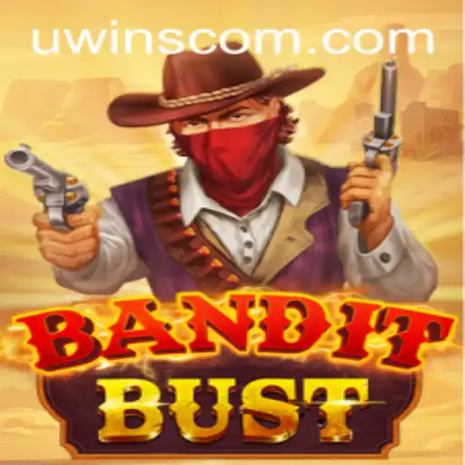 BanditBust: A Thrilling New Gaming Experience with UWINS Casino