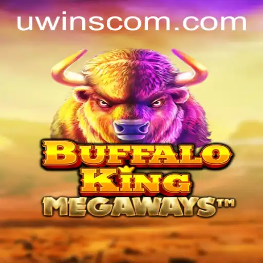 Exploring the World of BuffaloKing at UWINS Casino