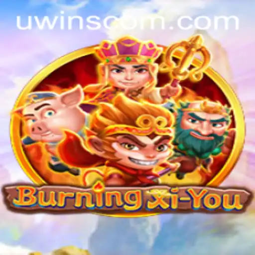 Exploring BurningXiYou at UWINS Casino: A Comprehensive Guide