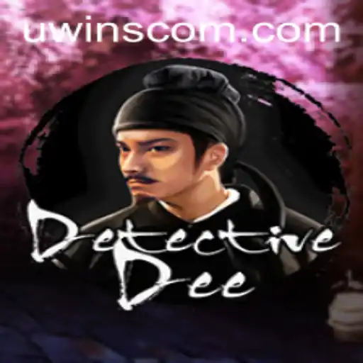 Unveiling DetectiveDee at UWINS Casino: A Thrilling Game Experience