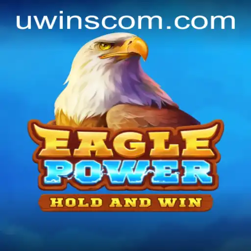 Discover the Thrilling EaglePower Game at UWINS Casino