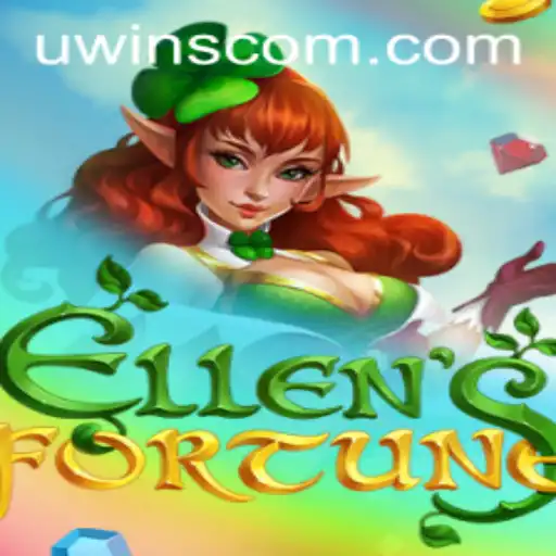 Exploring the Thrills of EllensFortune at UWINS Casino
