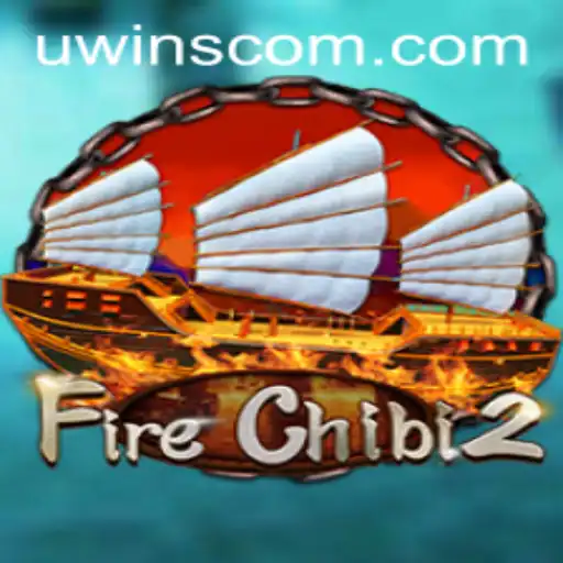 Exploring FireChibi2: A Thrilling Experience at UWINS Casino