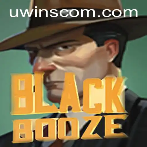 Discovering BlackBooze: The Ultimate Game Experience at UWINS Casino