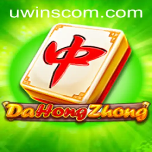 Exploring the Allure of DaHongZhong at UWINS Casino