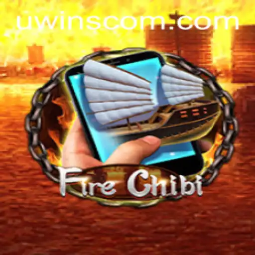Exploring FireChibiM: A Thrilling Addition to UWINS Casino