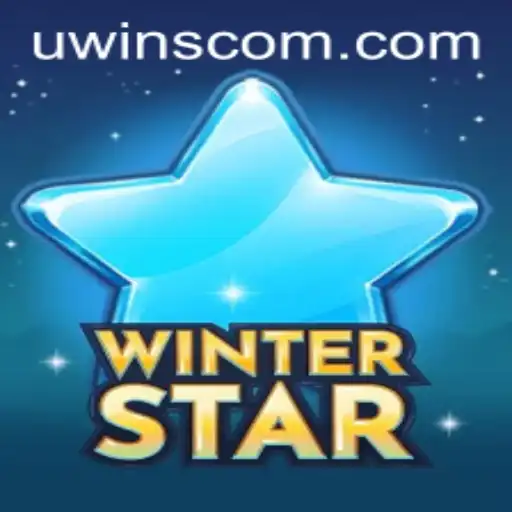 Explore the Enchanting World of WinterStar at UWINS Casino