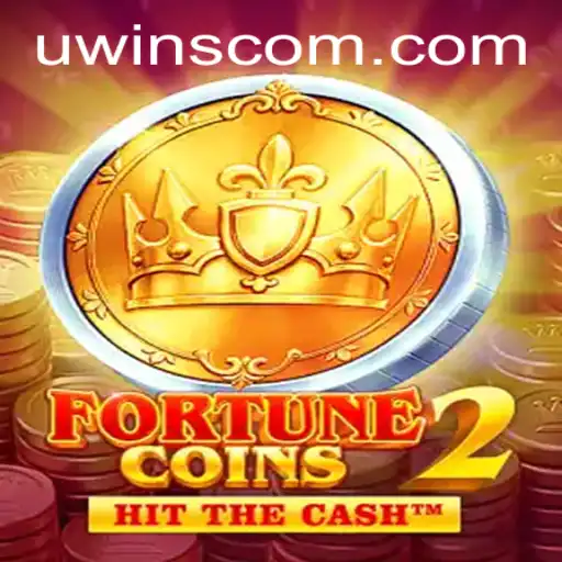 Exploring FortuneCoins2 and Its Thrilling World at UWINS Casino