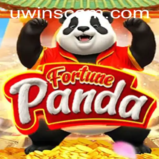 Exploring the Thrills of FortunePanda at UWINS Casino