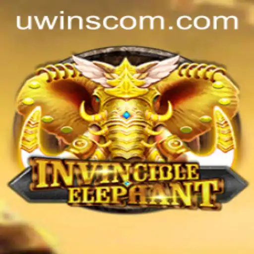 Experience the Thrill of InvincibleElephant at UWINS Casino