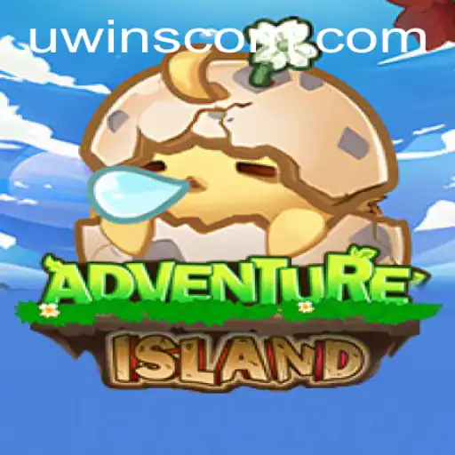 Embark on a Thrilling Online Adventure with IslandsAdventure at UWINS Casino