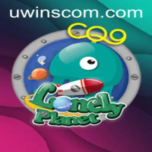 Discover the Excitement of LonelyPlanet at UWINS Casino