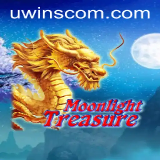 Exploring MoonlightTreasure: A Riveting Addition to UWINS Casino