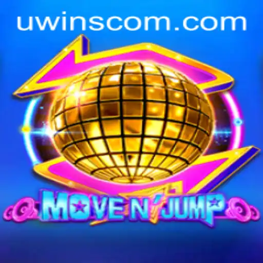 MovenJump: A Thrilling Gaming Experience at UWINS Casino