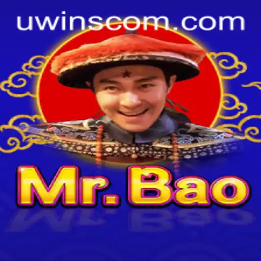 Discover the Thrilling World of MrBao at UWINS Casino