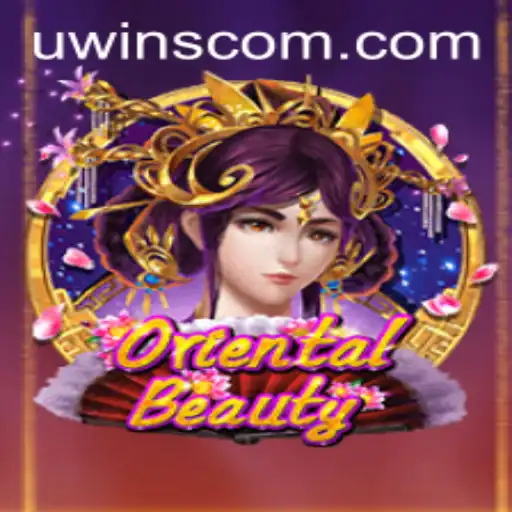 Discover the Enchantment of OrientalBeauty at UWINS Casino