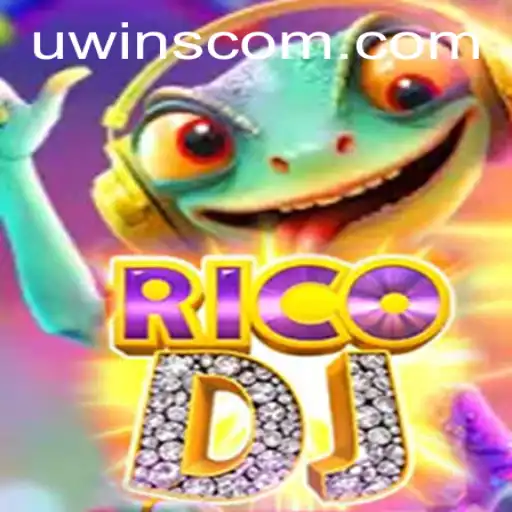 Exploring RicoDJ: A New Wave in Online Gaming