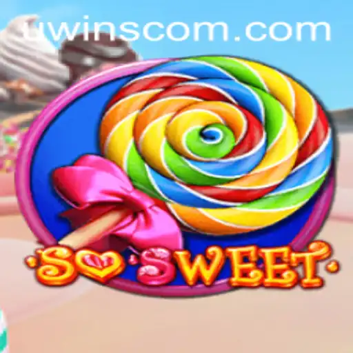 Unveiling the Excitement of 'SoSweet' at UWINS Casino
