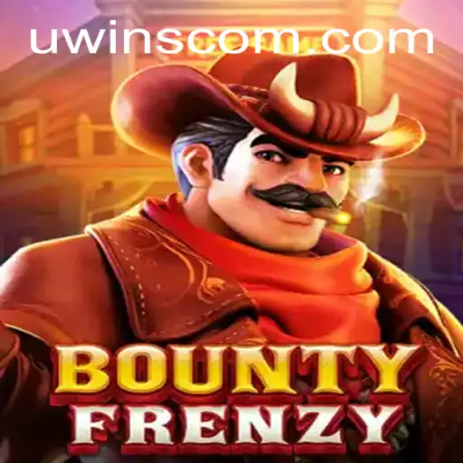 Unveiling BountyFrenzy: The Thrilling New Addition to UWINS Casino