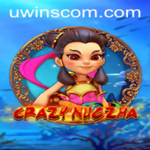 Explore the Thrilling World of CrazyNuoZha at UWINS Casino