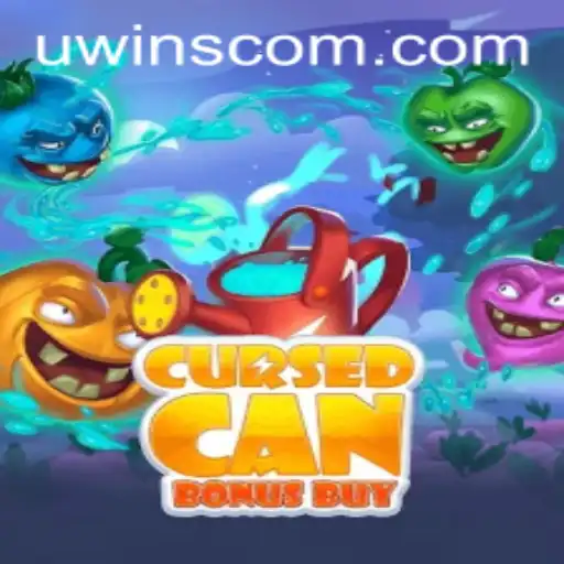 Explore the Thrills of CursedCanBonusBuy at UWINS Casino