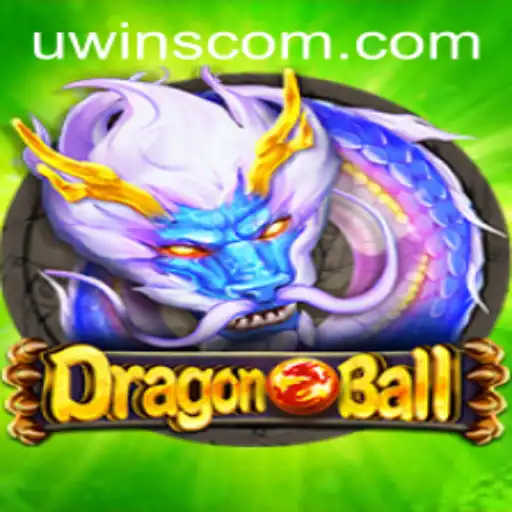 Exploring the Exciting World of DragonBall at UWINS Casino