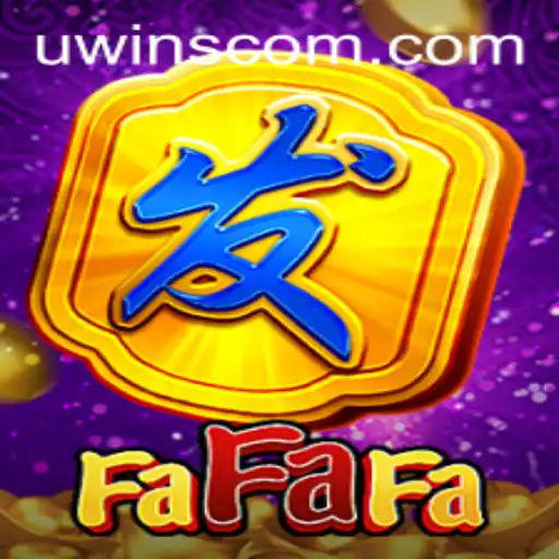 Discovering the Thrills of FaFaFa at UWINS Casino