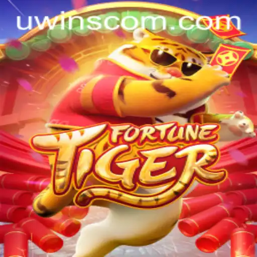 Discover the Excitement of FortuneTiger at UWINS Casino