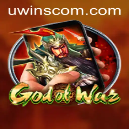 Unleashing the Power of GodofWarM at UWINS Casino