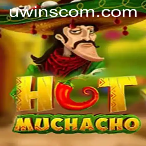 Discovering HotMuchacho: A Thrilling New Adventure at UWINS Casino