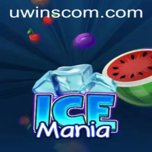 Experience the Thrills of IceMania at UWINS Casino