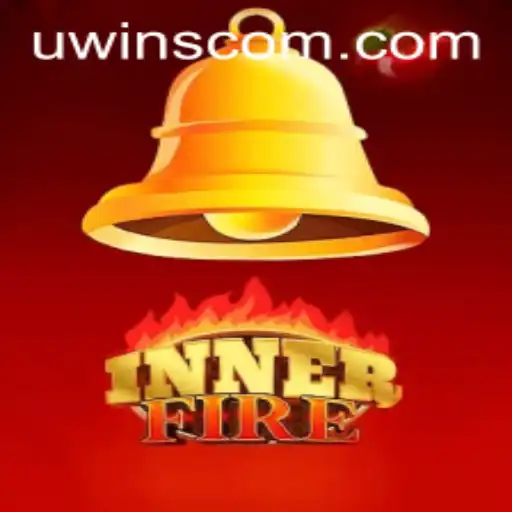 InnerFire: The Latest Adventure at UWINS Casino