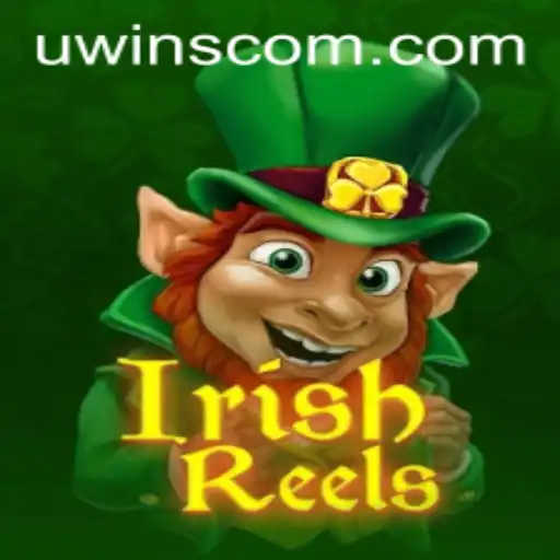 Experience the Thrill of IrishReels at UWINS Casino