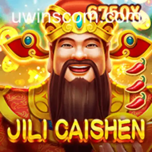 Exploring JILICaishen: A New Adventure at UWINS Casino