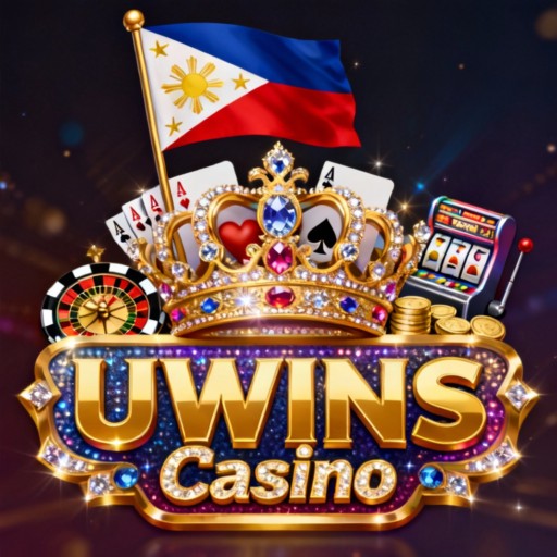 UWINS Casino