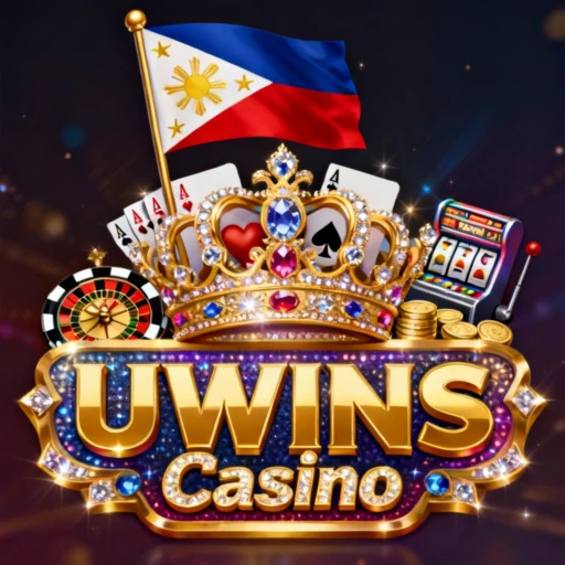 UWINS Casino