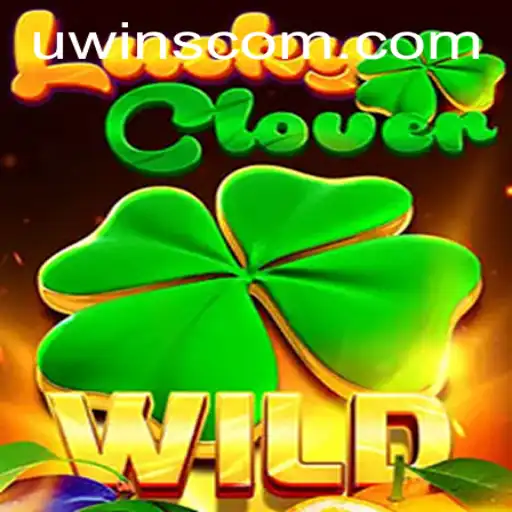 Discover LuckyClover at UWINS Casino: A Thrilling New Gaming Experience