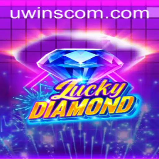 Discover the Exciting World of LuckyDiamond at UWINS Casino