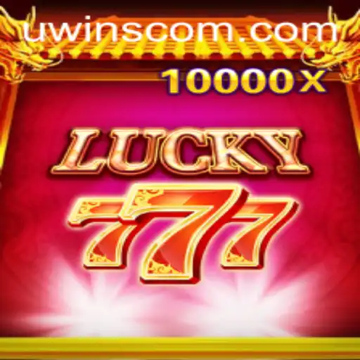 Experience the Thrill of LuckySeven at UWINS Casino