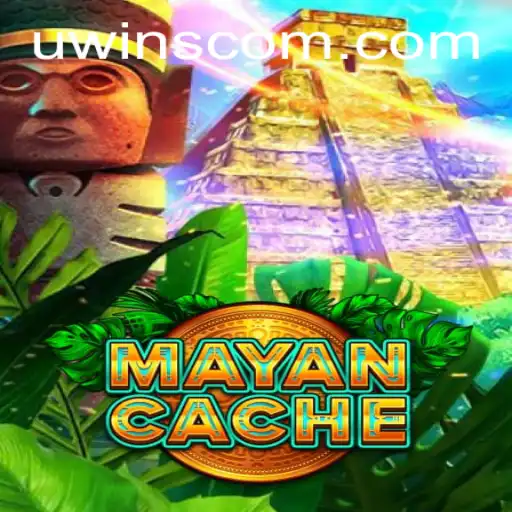 Discover the Excitement of MayanCache at UWINS Casino
