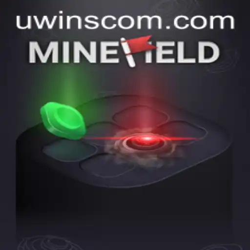 Exploring the Exciting World of MineField at UWINS Casino