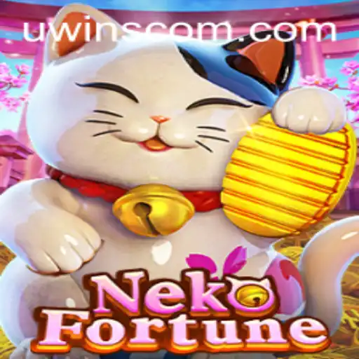 Discover the Magic of NekoFortune: The Latest Hit at UWINS Casino