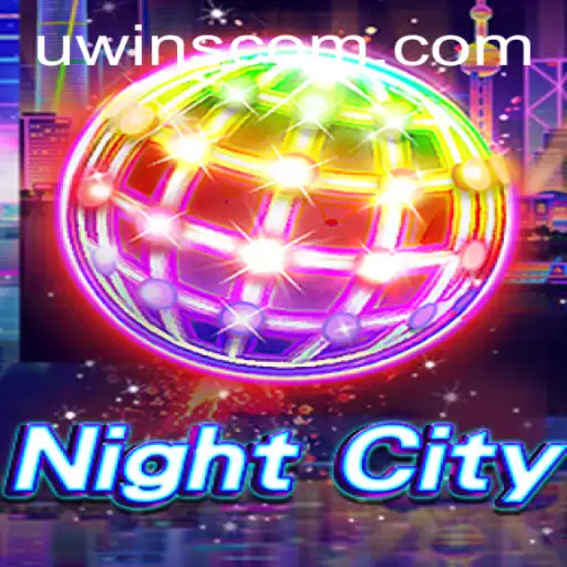 Unlocking the Thrills of NightCity: Experience the Adventure at UWINS Casino