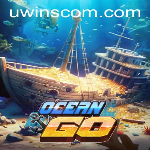 Dive into the Thrills of OceanGO: A New Wave at UWINS Casino