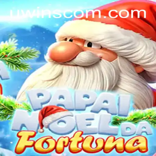 Unveiling PapaiNoeldaFortuna: A Festive Adventure at UWINS Casino
