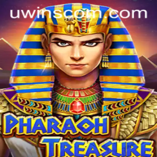 Exploring PharaohTreasure at UWINS Casino