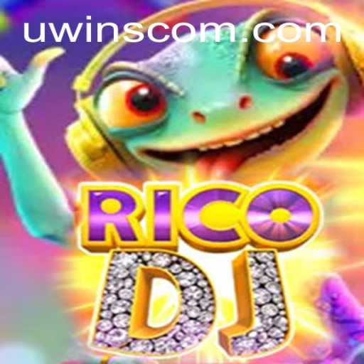 Article Images